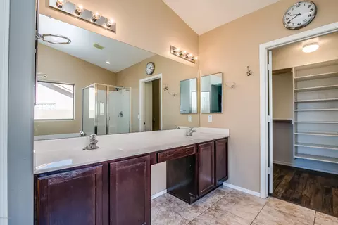 8560 E Ocaso Ave, Mesa, AZ 85212 photo 17