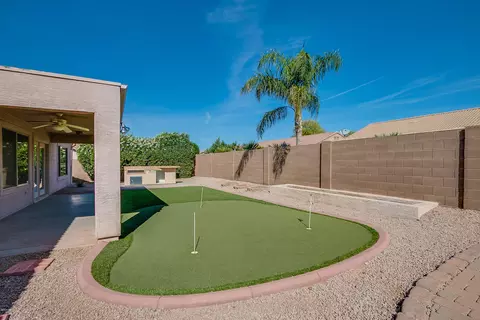 8560 E Ocaso Ave, Mesa, AZ 85212 photo 36