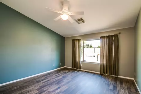 8560 E Ocaso Ave, Mesa, AZ 85212 photo 15