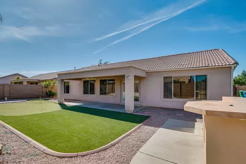 8560 E Ocaso Ave, Mesa, AZ 85212 photo 33