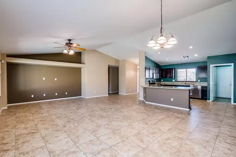 8560 E Ocaso Ave, Mesa, AZ 85212 photo 7