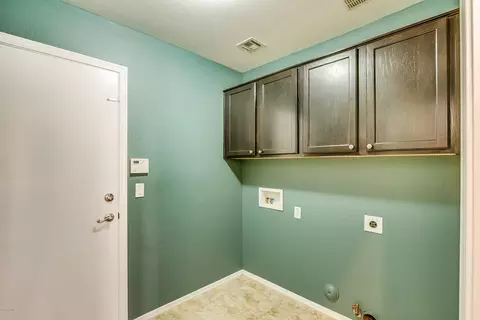 8560 E Ocaso Ave, Mesa, AZ 85212 photo 16