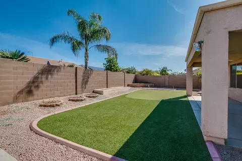 8560 E Ocaso Ave, Mesa, AZ 85212 photo 35