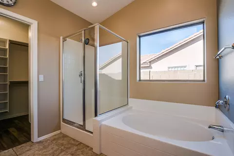 8560 E Ocaso Ave, Mesa, AZ 85212 photo 21