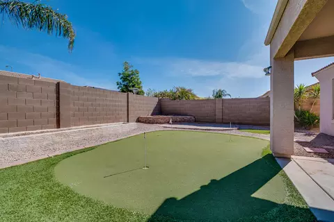 8560 E Ocaso Ave, Mesa, AZ 85212 photo 29