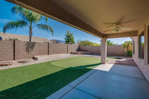 8560 E Ocaso Ave, Mesa, AZ 85212 photo 25