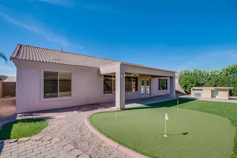 8560 E Ocaso Ave, Mesa, AZ 85212 photo 34