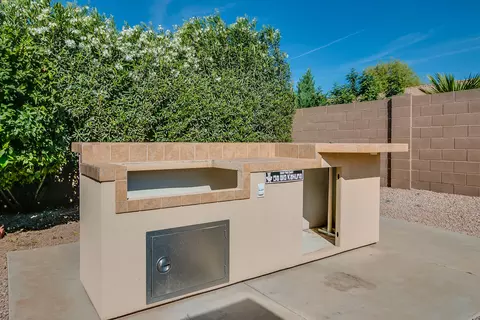 8560 E Ocaso Ave, Mesa, AZ 85212 photo 31