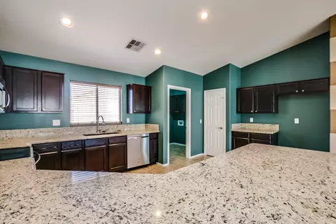 8560 E Ocaso Ave, Mesa, AZ 85212 photo 10