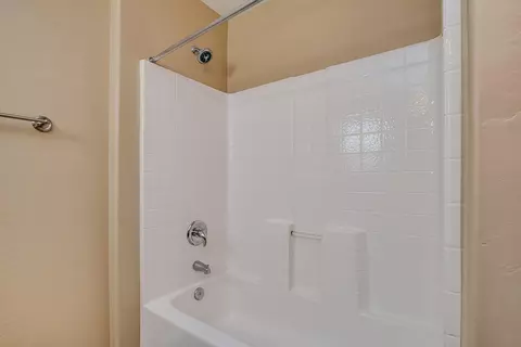 8560 E Ocaso Ave, Mesa, AZ 85212 photo 23