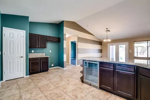 8560 E Ocaso Ave, Mesa, AZ 85212 photo 13