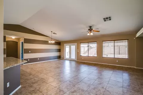 8560 E Ocaso Ave, Mesa, AZ 85212 photo 4
