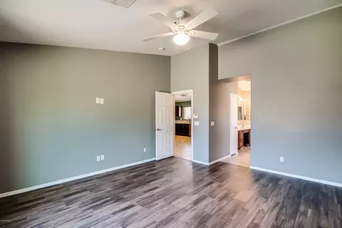 8560 E Ocaso Ave, Mesa, AZ 85212 photo 18