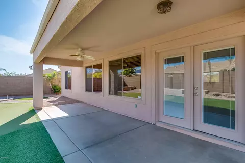 8560 E Ocaso Ave, Mesa, AZ 85212 photo 26