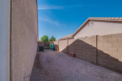 8560 E Ocaso Ave, Mesa, AZ 85212 photo 32