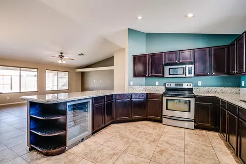 8560 E Ocaso Ave, Mesa, AZ 85212 photo 12