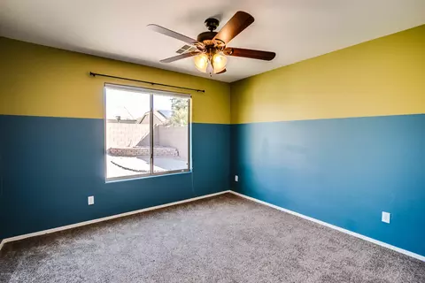 8560 E Ocaso Ave, Mesa, AZ 85212 photo 20