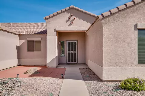 8560 E Ocaso Ave, Mesa, AZ 85212 photo 3