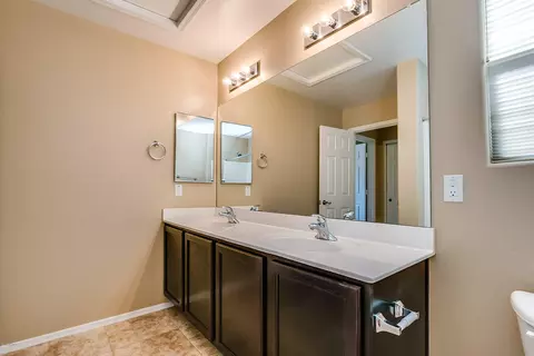 8560 E Ocaso Ave, Mesa, AZ 85212 photo 19