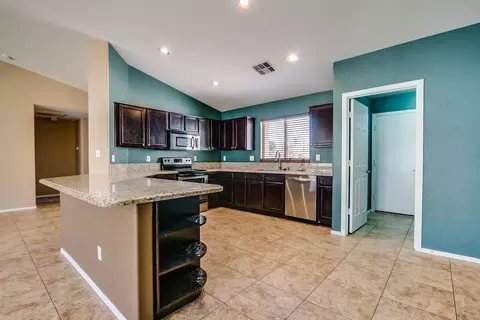8560 E Ocaso Ave, Mesa, AZ 85212 photo 9