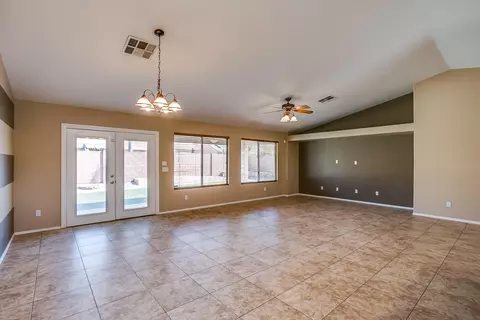 8560 E Ocaso Ave, Mesa, AZ 85212 photo 8
