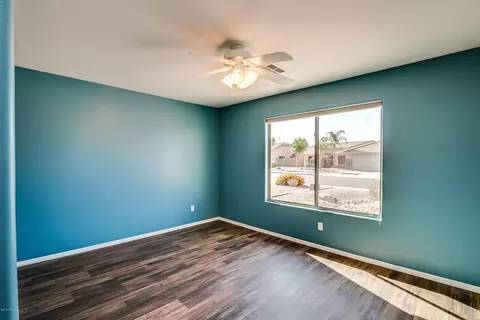 8560 E Ocaso Ave, Mesa, AZ 85212 photo 30