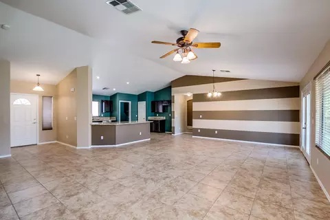 8560 E Ocaso Ave, Mesa, AZ 85212 photo 6