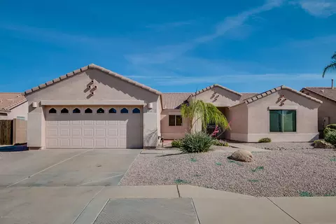 8560 E Ocaso Ave, Mesa, AZ 85212 photo 5