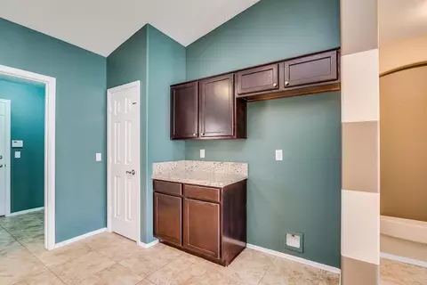 8560 E Ocaso Ave, Mesa, AZ 85212 photo 11