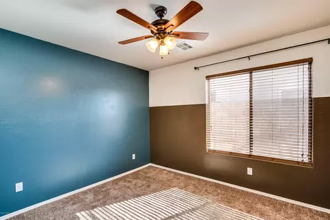 8560 E Ocaso Ave, Mesa, AZ 85212 photo 24