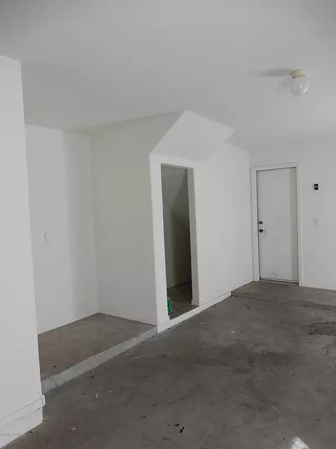 5641 S 21st Pl, Phoenix, AZ 85040 photo 17