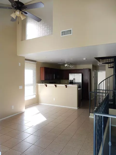 5641 S 21st Pl, Phoenix, AZ 85040 photo 10