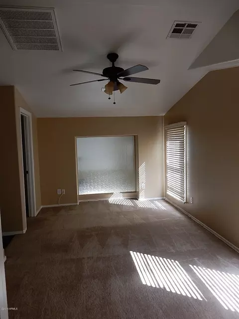 5641 S 21st Pl, Phoenix, AZ 85040 photo 7