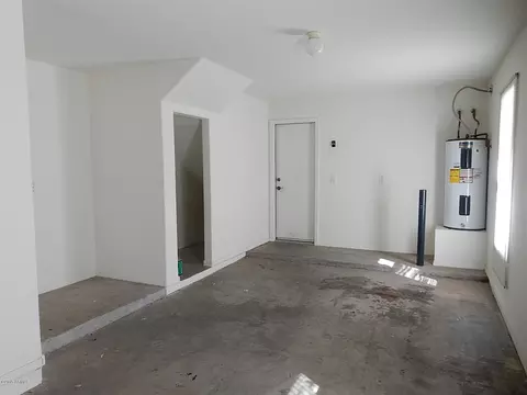 5641 S 21st Pl, Phoenix, AZ 85040 photo 18