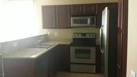 5641 S 21st Pl, Phoenix, AZ 85040 photo 23