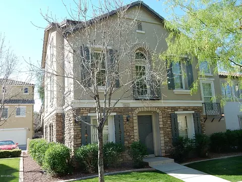 5641 S 21st Pl, Phoenix, AZ 85040 photo 1