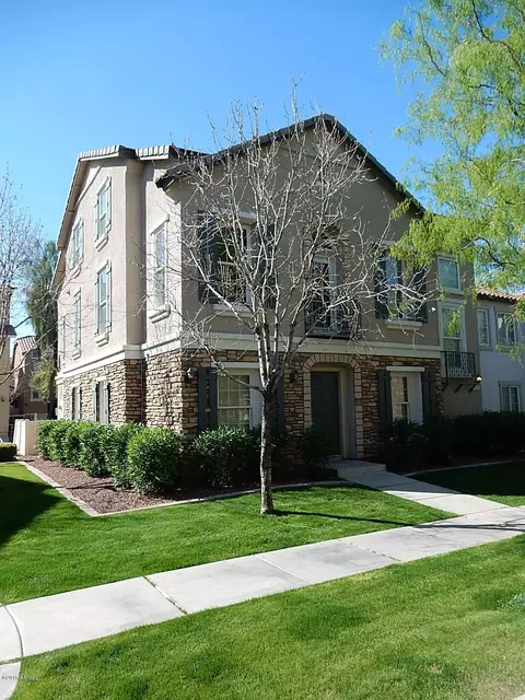 5641 S 21st Pl, Phoenix, AZ 85040 photo 21