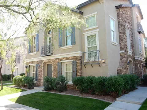 5641 S 21st Pl, Phoenix, AZ 85040 photo 20