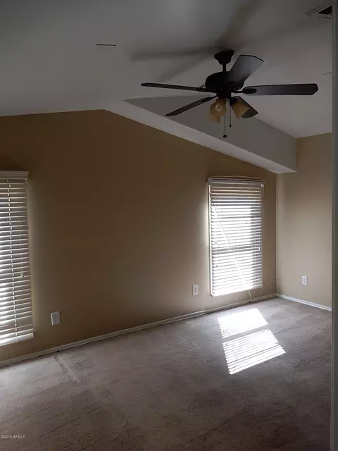 5641 S 21st Pl, Phoenix, AZ 85040 photo 12