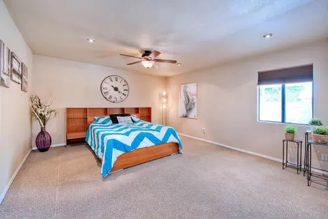 3519 E Amelia Ave, Phoenix, AZ 85018 photo 12