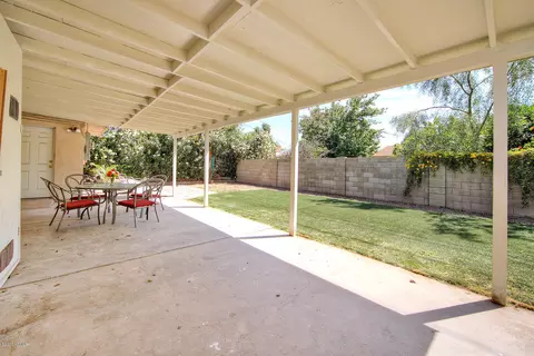 3519 E Amelia Ave, Phoenix, AZ 85018 photo 20
