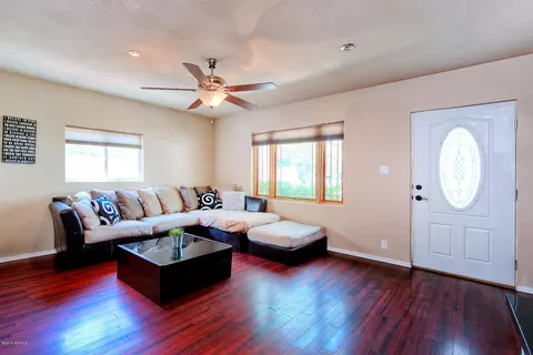 3519 E Amelia Ave, Phoenix, AZ 85018 photo 3