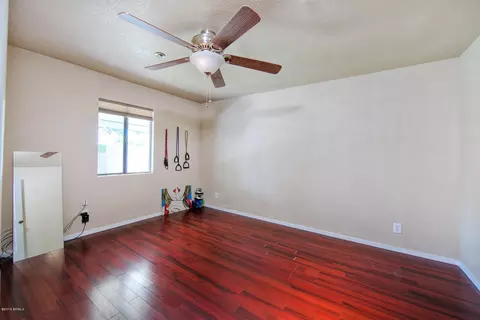 3519 E Amelia Ave, Phoenix, AZ 85018 photo 19