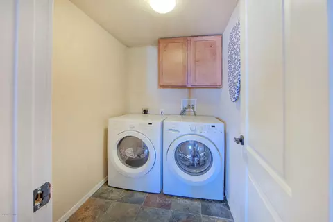 3519 E Amelia Ave, Phoenix, AZ 85018 photo 18