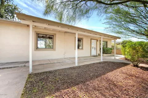 3519 E Amelia Ave, Phoenix, AZ 85018 photo 25