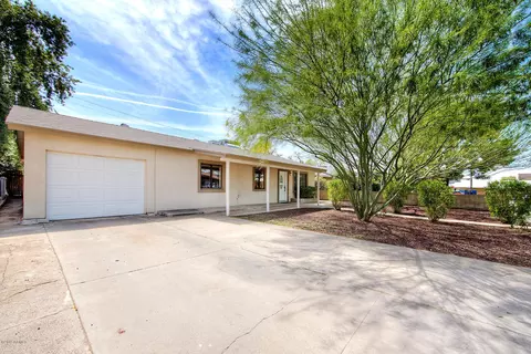 3519 E Amelia Ave, Phoenix, AZ 85018 photo 24