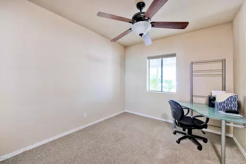 3519 E Amelia Ave, Phoenix, AZ 85018 photo 16
