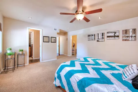 3519 E Amelia Ave, Phoenix, AZ 85018 photo 14