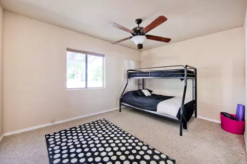 3519 E Amelia Ave, Phoenix, AZ 85018 photo 17