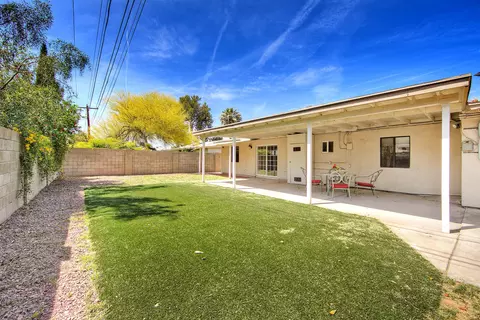 3519 E Amelia Ave, Phoenix, AZ 85018 photo 21